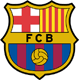 【联赛宝典】2017-18赛季西甲-巴塞罗那 Barcelona