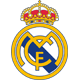 【联赛宝典】2017-18赛季西甲-皇家马德里 Real Madrid