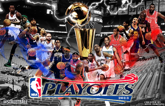 NBA总决赛图片_WWW.66152.COM