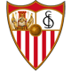 【联赛宝典】2017-18赛季西甲-塞维利亚 Sevilla