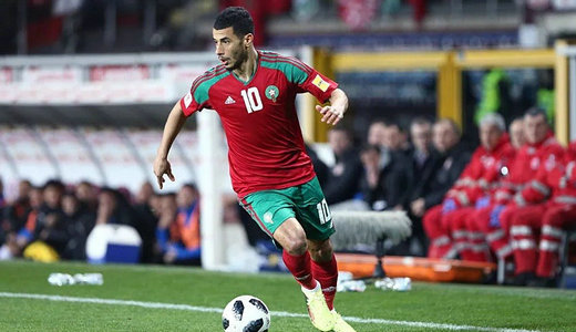 2014中国国家足球队名单_摩洛哥足球队名单_墨西哥足球队名单