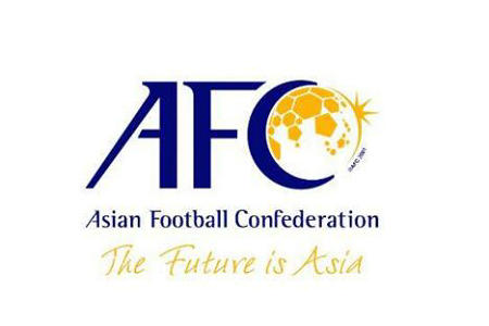 亚运会男足比赛下周一重新抽签