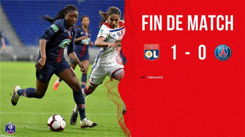 女足法国杯:王霜72分钟被换下 .