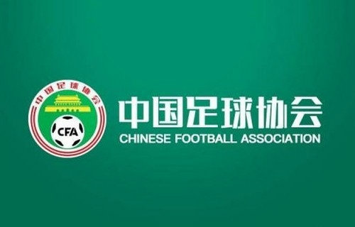 [中国官方]久尔杰维奇出任男足亚运队主教练